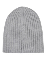 Tom Ford Ribbed Hat - Men - Piano Luigi