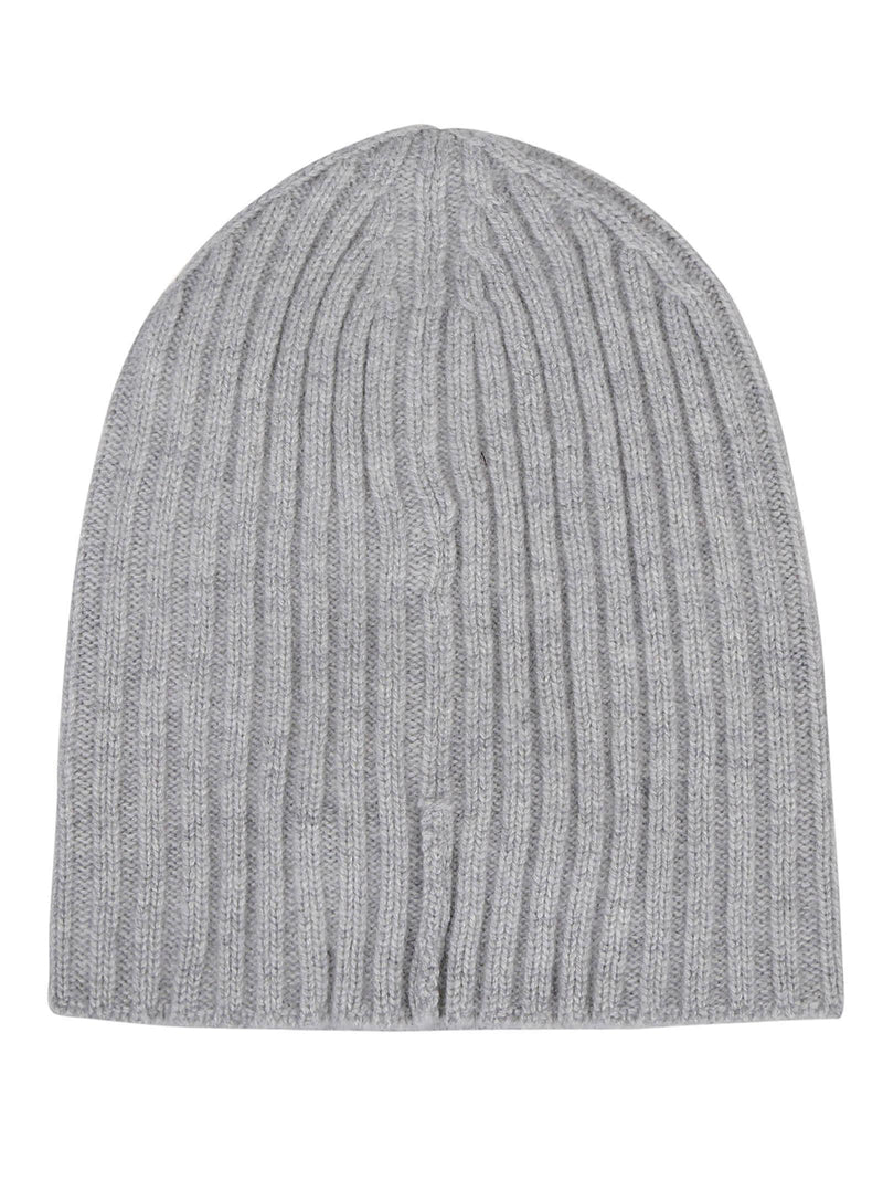 Tom Ford Ribbed Hat - Men - Piano Luigi