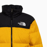 The North Face 1996 Retro Nuptse Puffer Jacket - Men - Piano Luigi