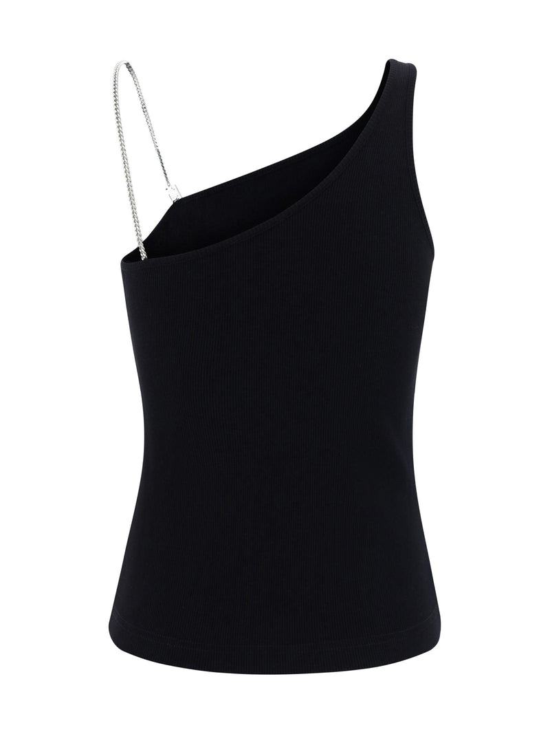 Givenchy Top - Women - Piano Luigi