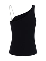 Givenchy Top - Women - Piano Luigi