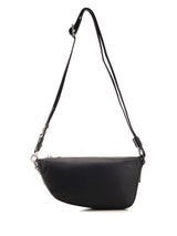 Burberry shield Mini Shoulder Bag - Women - Piano Luigi