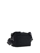 Givenchy Pandora Shoulder Bag - Men - Piano Luigi