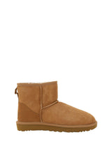 UGG Mini Boots - Women - Piano Luigi