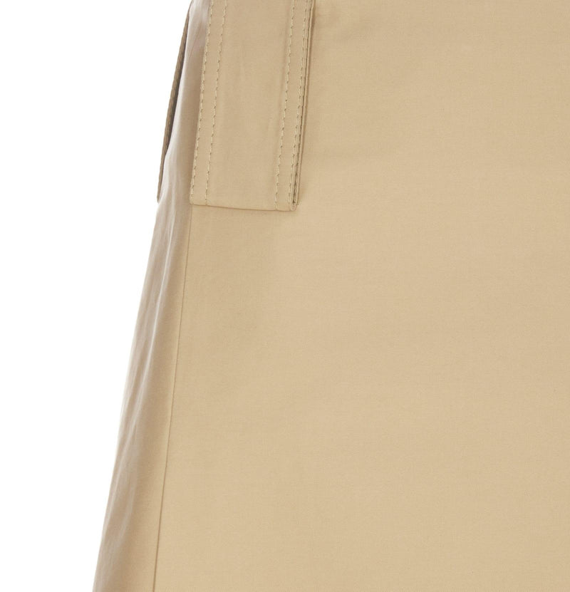 Burberry Hunter Skirt - Women - Piano Luigi