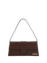 Jacquemus Le Bambino Long Shoulder Bag - Women - Piano Luigi