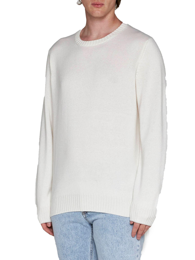 Brunello Cucinelli Sweater - Men - Piano Luigi