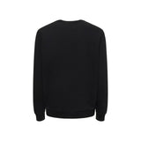 Burberry Subirton Sweatshirt - Men - Piano Luigi