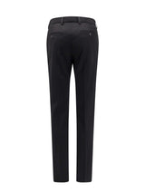 Saint Laurent Trouser - Men - Piano Luigi