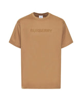 Burberry T-shirt - Men - Piano Luigi