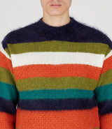 Dsquared2 Knitwear - Men - Piano Luigi