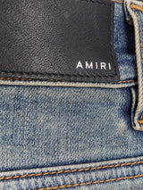 AMIRI Jeans - Men - Piano Luigi