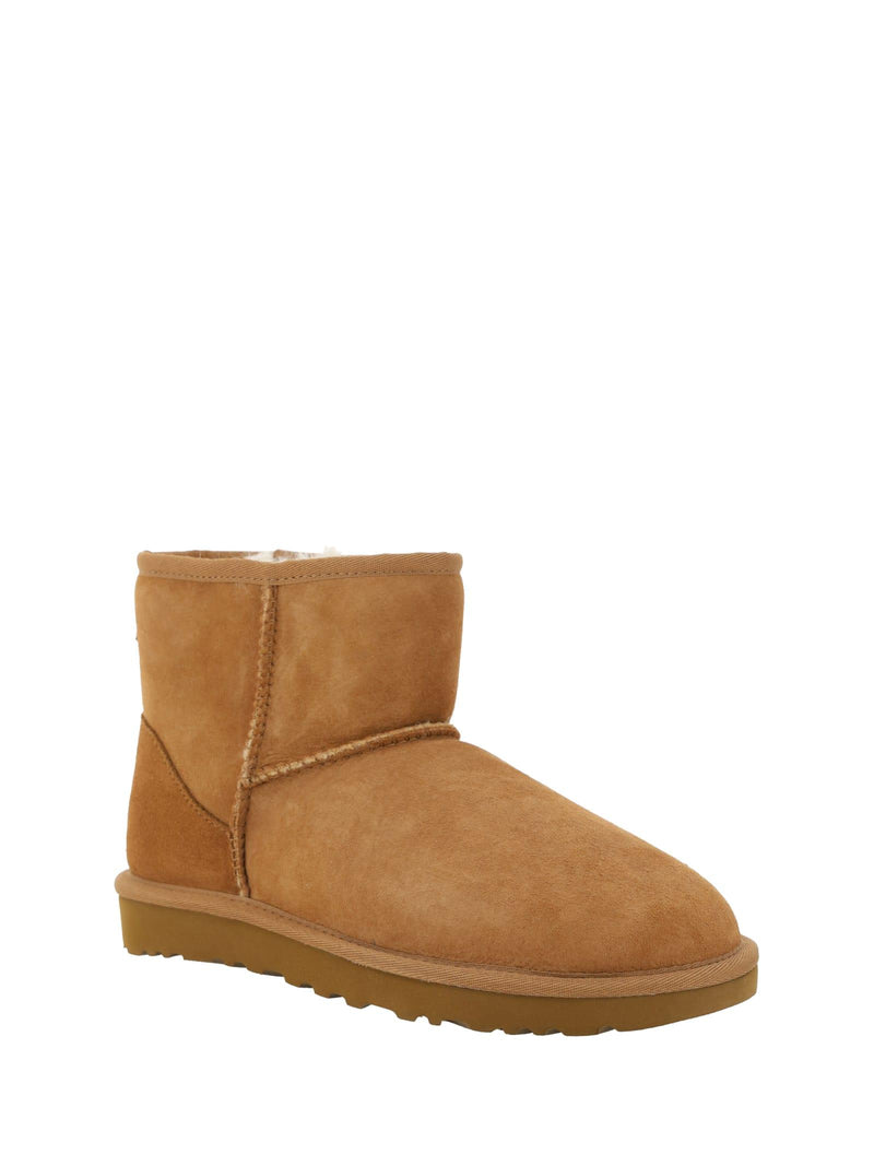 UGG Mini Boots - Women - Piano Luigi