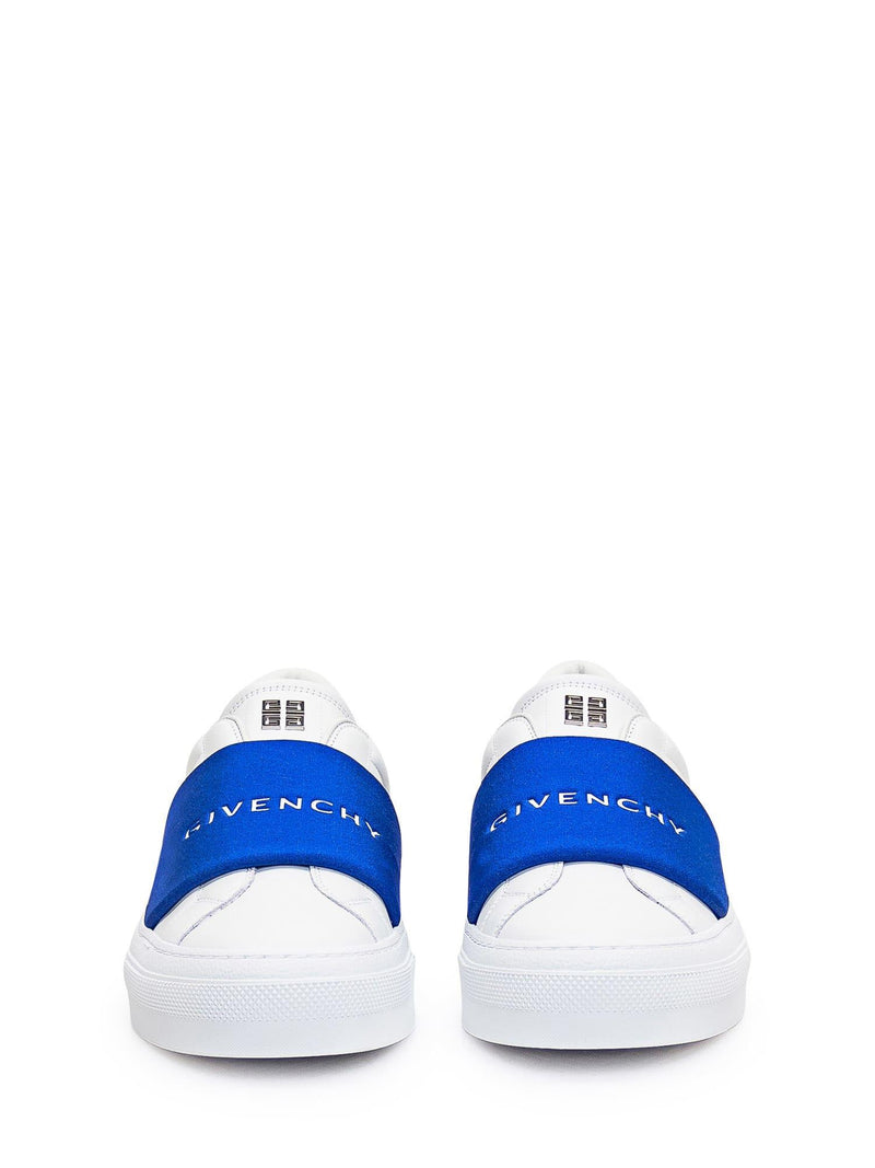 Givenchy City Sport Sneaker - Men - Piano Luigi