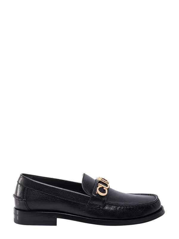 Gucci Loafer - Women - Piano Luigi