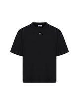 Off-White Skate T-shirt - Men - Piano Luigi