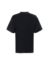 Balenciaga T-shirt - Men - Piano Luigi