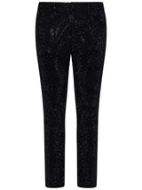 Dsquared2 Jeans - Men - Piano Luigi