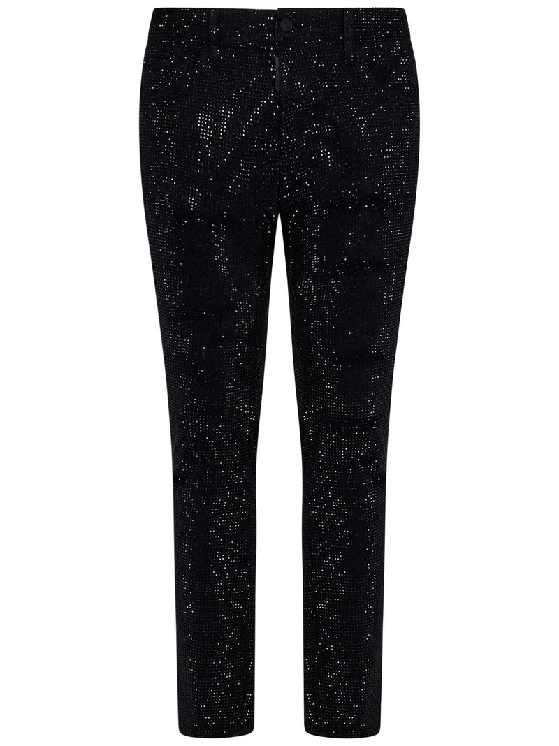 Dsquared2 Jeans - Men - Piano Luigi