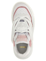 Versace odissea Sneakers - Women - Piano Luigi