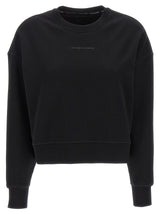 Canada Goose muskoka Sweatshirt - Women - Piano Luigi