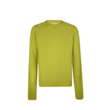 Bottega Veneta Sweater - Men - Piano Luigi