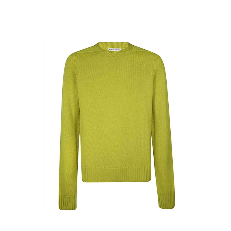 Bottega Veneta Sweater - Men - Piano Luigi