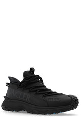 Moncler Trailgrip Lite 2 Sneakers - Men - Piano Luigi