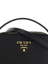 Prada Bandoliera Handbag - Women - Piano Luigi