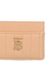 Burberry lola Card Holder - Women - Piano Luigi