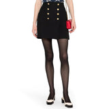 Gucci Mini Skirt - Women - Piano Luigi