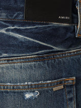 AMIRI Jeans - Men - Piano Luigi