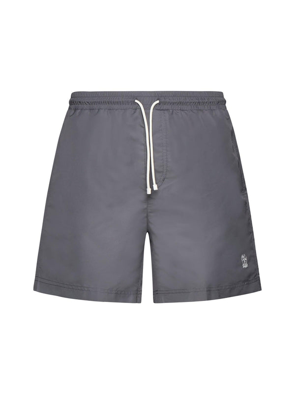 Brunello Cucinelli Swimwear - Men - Piano Luigi