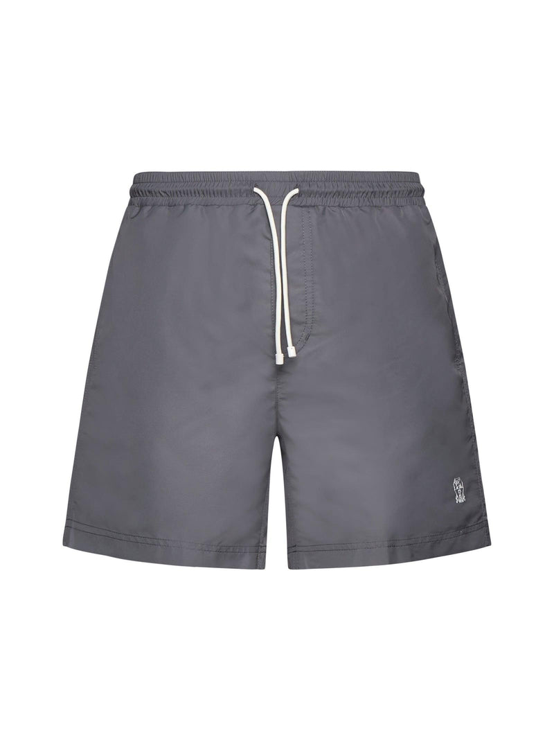 Brunello Cucinelli Swimwear - Men - Piano Luigi