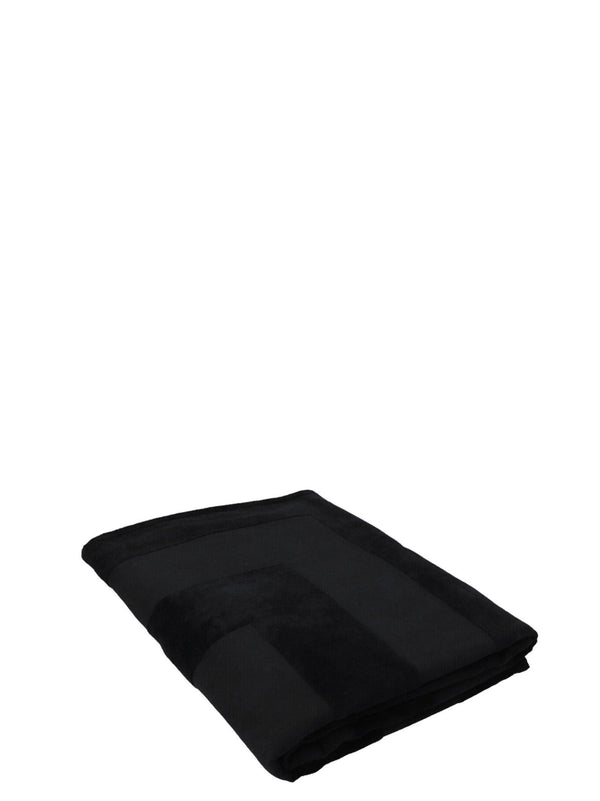 Givenchy 4g Beach Towel - Men - Piano Luigi