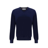 Brunello Cucinelli V Neck Sweater - Men - Piano Luigi