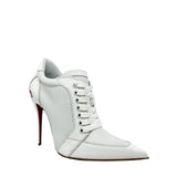 Christian Louboutin Leather Pumps - Women - Piano Luigi