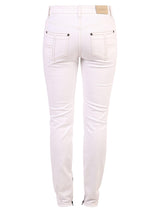 Tom Ford Skinny Jeans - Women - Piano Luigi