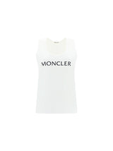 Moncler Top - Women - Piano Luigi