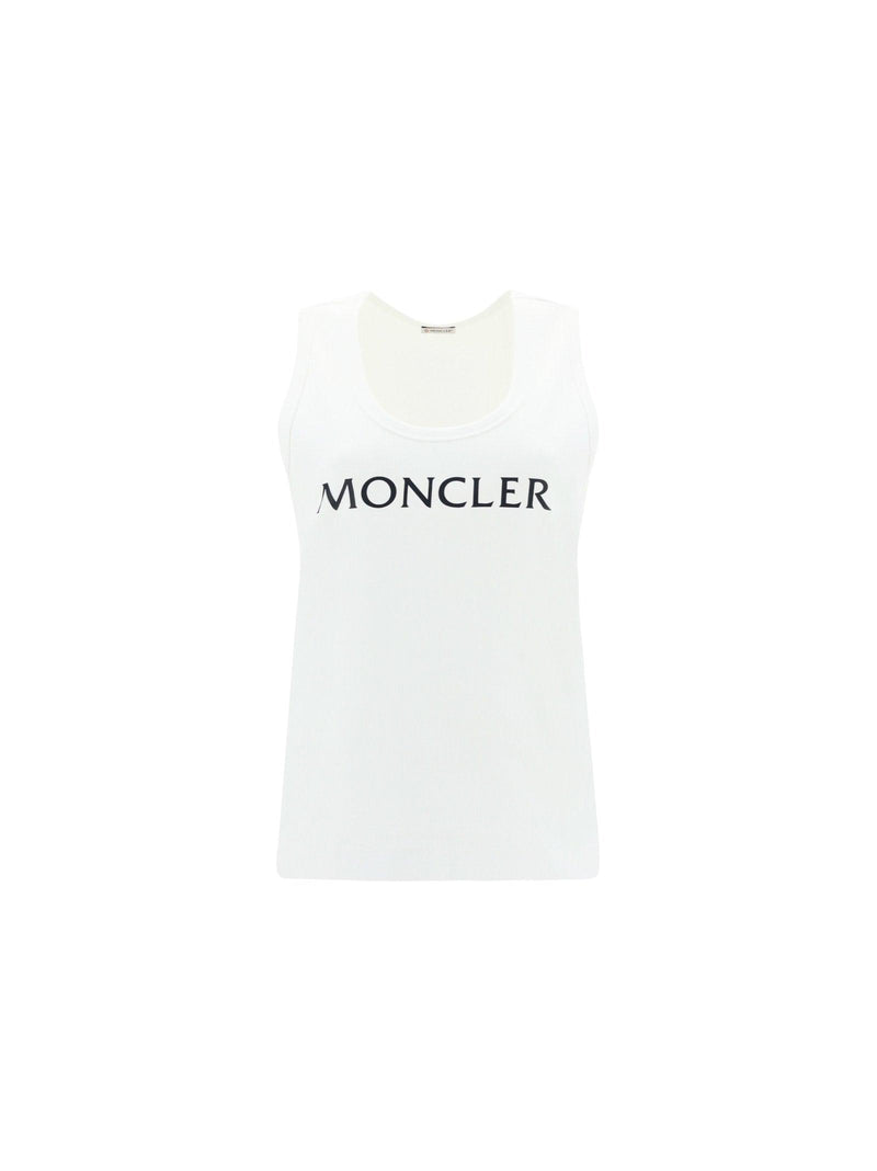 Moncler Top - Women - Piano Luigi