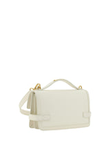 Balmain B-buzz Handbag - Women - Piano Luigi