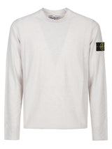 Stone Island Sweater - Men - Piano Luigi