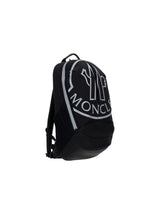 Moncler Cut Backpack - Men - Piano Luigi