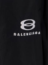 Balenciaga Skirt - Women - Piano Luigi