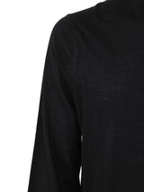 Tom Ford Turtle Neck Sweater - Men - Piano Luigi