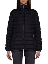 Moncler Down Jacket - Women - Piano Luigi