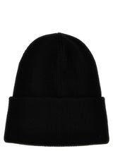 Canada Goose arctic Disc Toque Cap - Men - Piano Luigi