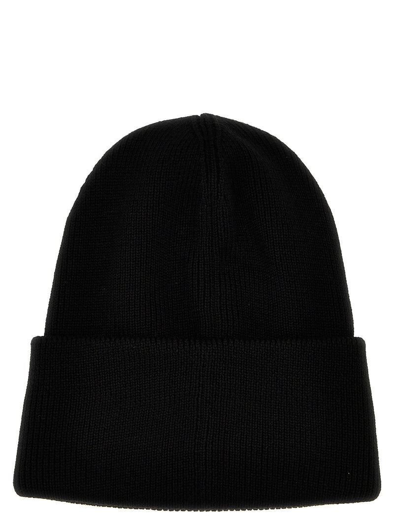 Canada Goose arctic Disc Toque Cap - Men - Piano Luigi