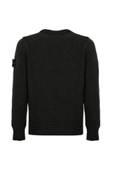 Stone Island Sweater 515a4 - Men - Piano Luigi