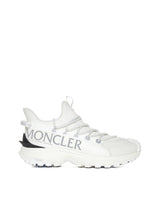 Moncler Sneakers - Women - Piano Luigi